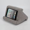 Soporte De Almohada Para Tablet