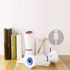 Lampara Led Recargable Con Control Táctil Y Sensor De Movimiento We Houseware