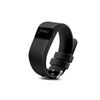 Pulsera Actividad Cardio Pulsometro Negra