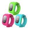 Smartwatch Kids Gps Verde