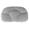 Almohada Nube We Houseware