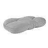 Almohada Nube We Houseware