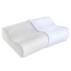 Almohada Cervical Viscoelástica Memory Foam