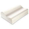 Almohada Cervical Viscoelástica Memory Foam