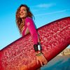 Pulsera Salvavidas De Seguridad Hinchable Puffer Kingii Flotador Airbag Surf