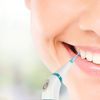 Irrigador Limpiador Smartek ® Interdental