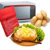 Bolsa De Microondas Para Asar Patatas Estilo Gourmet