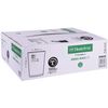 Vasos Sidra Stack 50 Cl Tensionado Caja 12