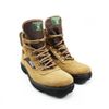 Bota Trekking Camel N39 Serraje Hidrof 2002 Par