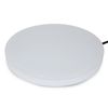 Plafón Techo Led Circular 36w - Ø46cm - 2800lm