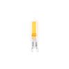 Bombilla Led G9 220-240v Ac - Cob - 360º - 4w