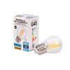 Bombilla Filamento Led Regulable E27 5w G45