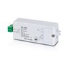 Descodificador 0-10v Dimmer 12-36v - 1ch/8a