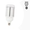 Bombilla Led Industrial E27 "corn" - Dl96 - 50w - 180-265v