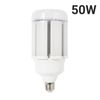 Bombilla Led Industrial E27 "corn" - Dl96 - 50w - 180-265v