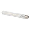 Bombilla Led De Filamento St30 E27 4w