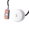 Sensor Microondas Para Campanas Led B8137-b8138