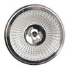 Bombilla Led Ar111 G53 - 12v - 45º - 12w