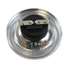 Bombilla Led Ar111 G53 - 12v - 45º - 12w