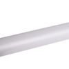 Tubo Led 60cm T8 Con Sensor De Movimiento Microondas - 9w - 100lm/w - 6000k