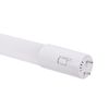 Tubo Led 120cm T8 Con Sensor De Movimiento Microondas - 18w - 100lm/w - 6000k