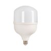 Bombilla Led De Alta Potencia T140 50w E27