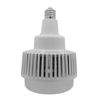 Bombilla Led E40 100w 10.000lm 230v Uso Industrial