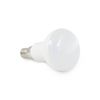 Bombilla Reflectora Led E14 R50 6w 480lm