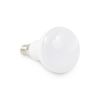 Bombilla Reflectora Led E14 R50 6w 480lm