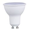 Bombilla Gu10 Led 6w 120º Dimable