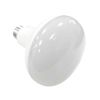 Bombilla Led R90 Reflectora 10w - E27