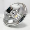 Bombilla Led Ar111 24° 12w Con Driver Externo