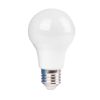 Bombilla Led E27 A60 - 9w