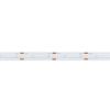 Tira Led Cob 24v Dc - 12w/m - Colores - 8mm - Ip20 - Rollo De 5 Metros - Corte Cada 4cm