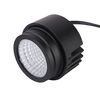 Módulo Led 7w Para Aro Downlight Mr16/gu10 - 45º - Cri 90