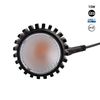 Módulo Led 15w Para Aro Downlight Mr16/gu10 - 45º - Cri 90