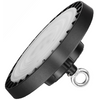 Campana Led Industrial Ufo - 150w - 230v