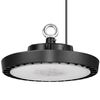 Campana Led Industrial Ufo - 150w - 230v