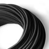 Cable Eléctrico Textil 2x0.75 De Colores Estilo Nórdico