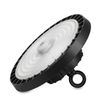 Campana Led 200w Con Driver Philips Y Controlador Dali Ip65