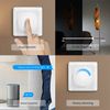 Dimmer Smart Wifi 200w Función Encendido/apagado