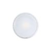 Bombilla Led Gu10 5.4w Cristal - 740lm - Par16 - 100°