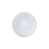 Bombilla Led Gu10 5.4w Cristal - 740lm - Par16 - 100°