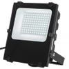 Proyector Led Exterior 100w - Serie "pro" - Chip Philips - Ip65