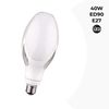 Bombilla Led Ed90 E27 Para Farola 40w