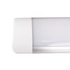 Luminaria Lineal Led De Alta Potencia - 32w - 120cm - Ip20