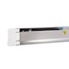 Luminaria Lineal Led De Alta Potencia - 32w - 120cm - Ip20