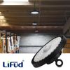 Campana Led Regulable Dali 150w Ip65