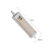 Bombilla Led R7s Regulable 118mm - 1700lm - 230v - 15w