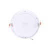 Downlight Led Circular Slim 20w  - Corte Ø 225mm